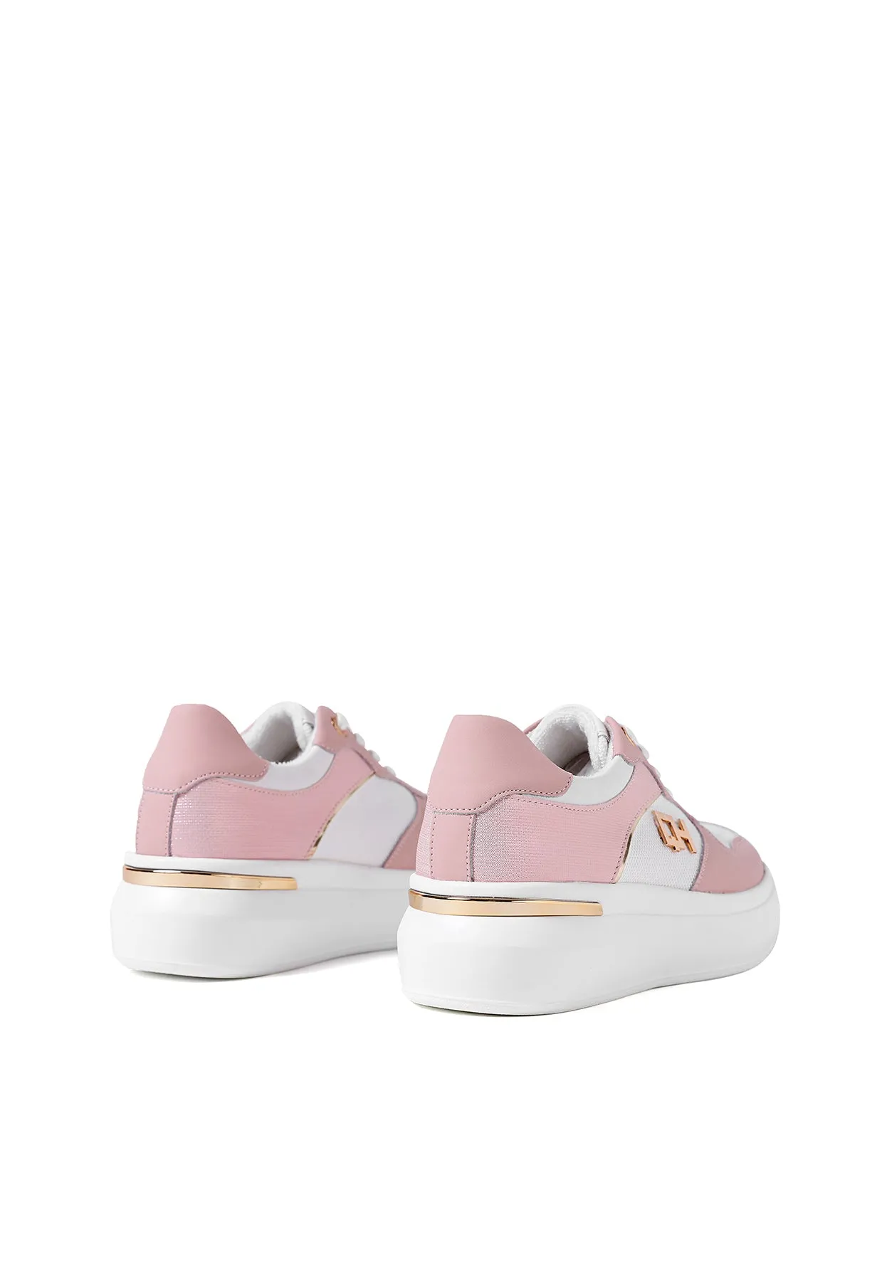 Sneakers QH7012