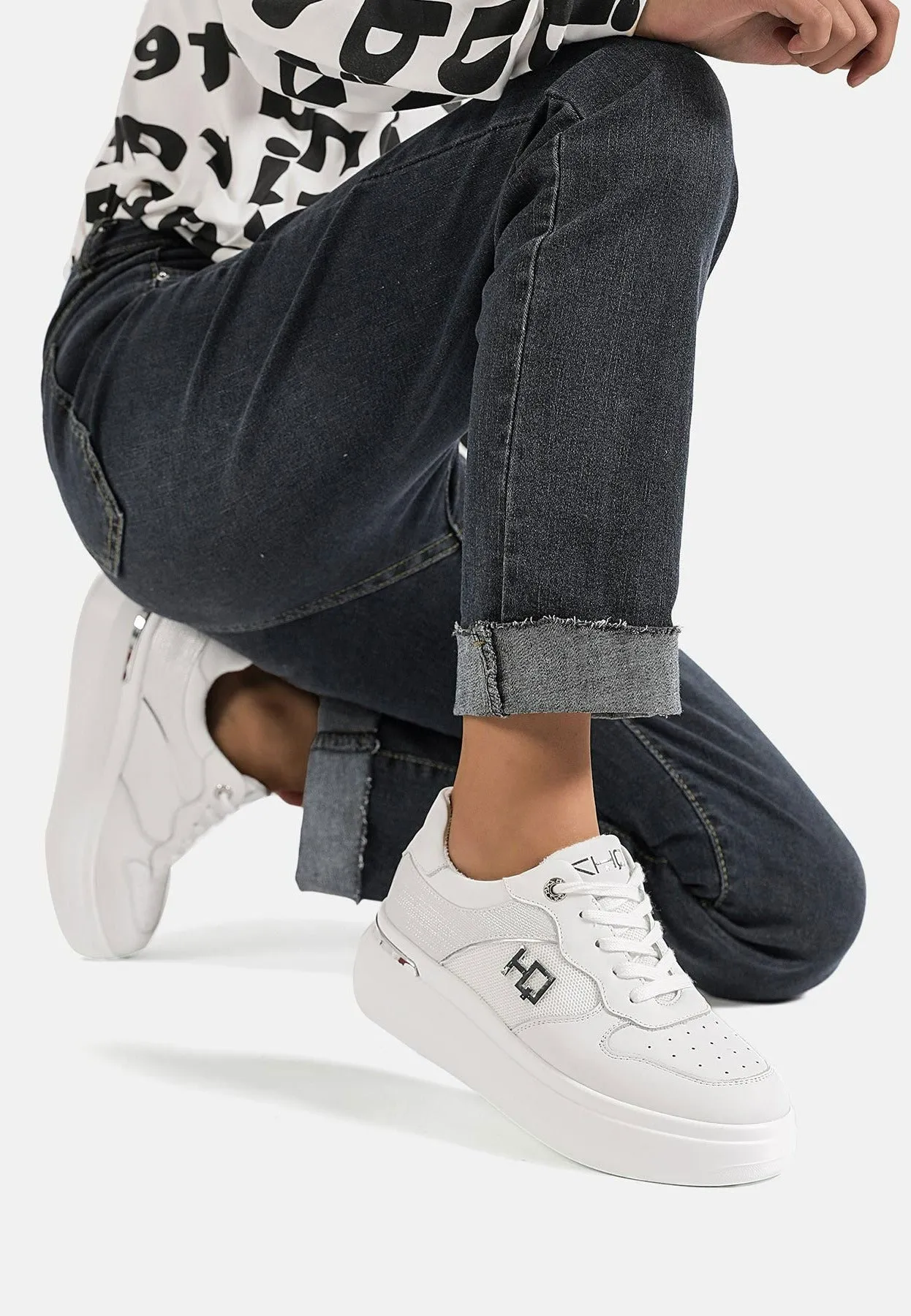 Sneakers QH7012