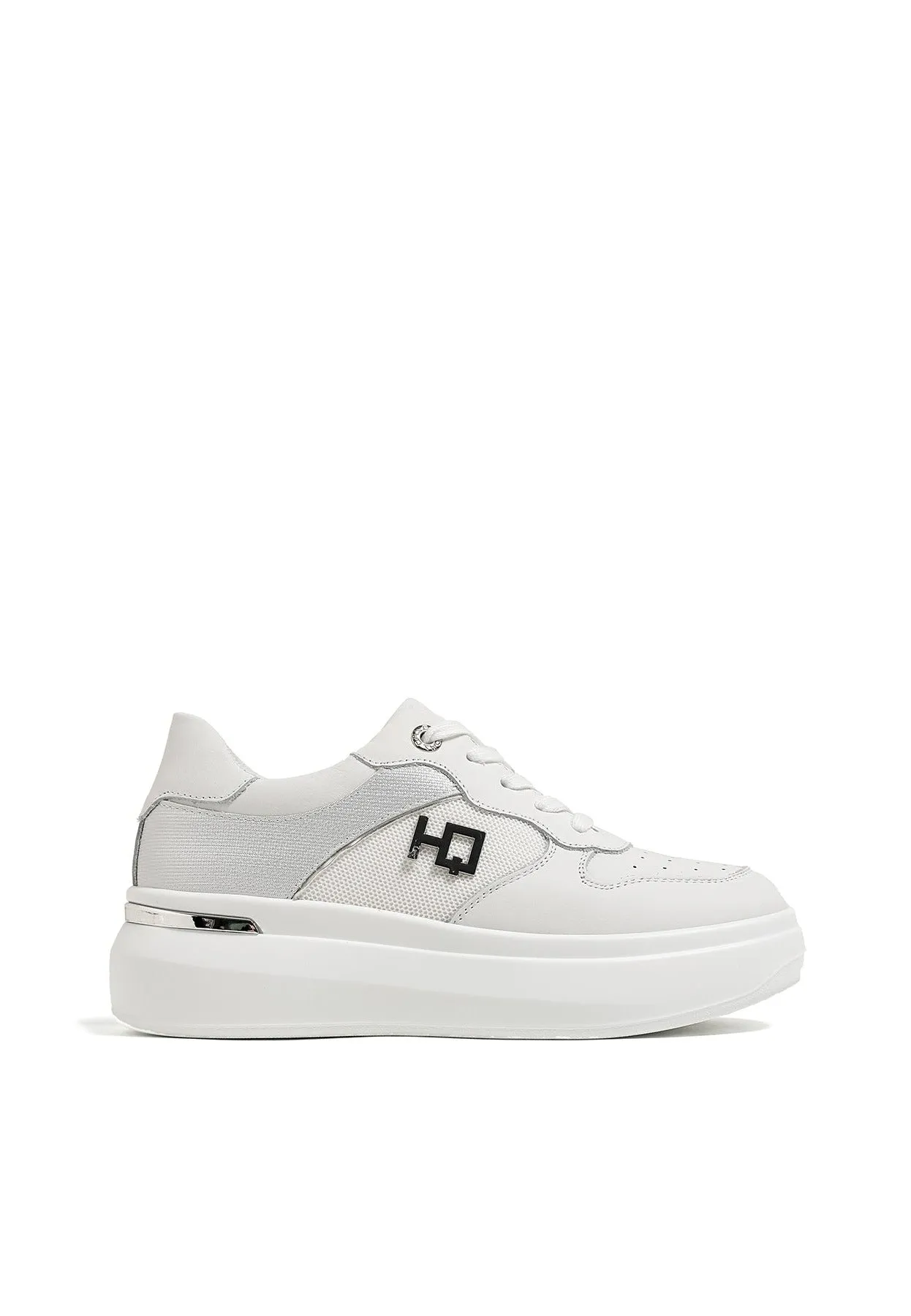Sneakers QH7012