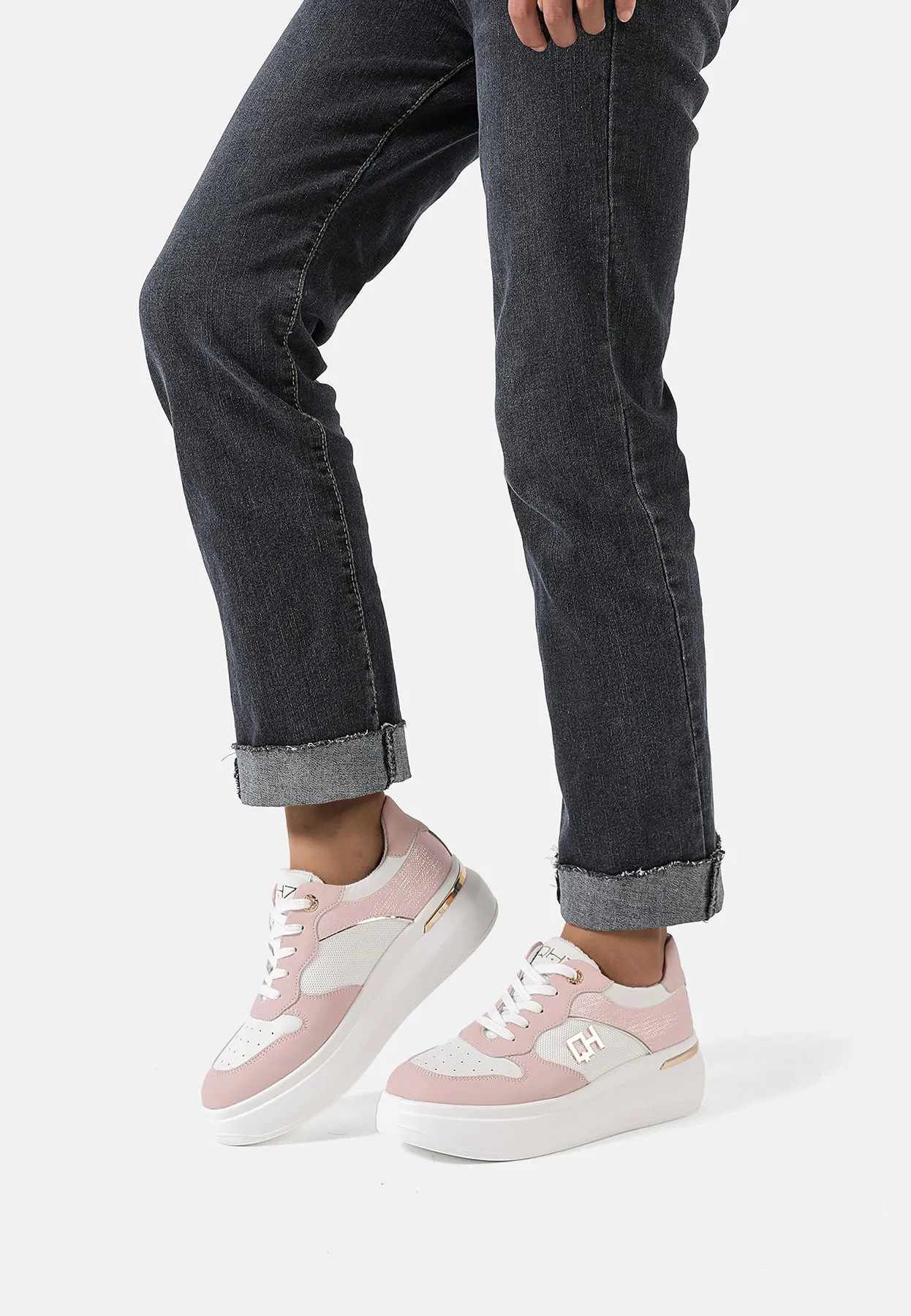 Sneakers QH7012