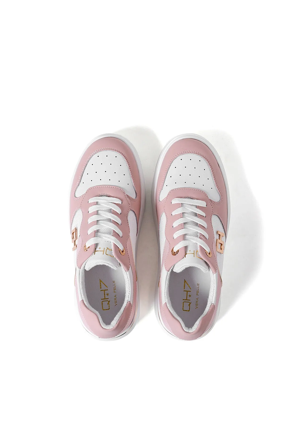 Sneakers QH7012