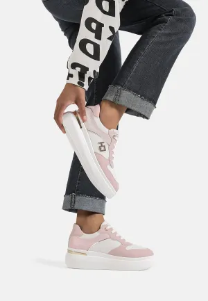 Sneakers QH7012