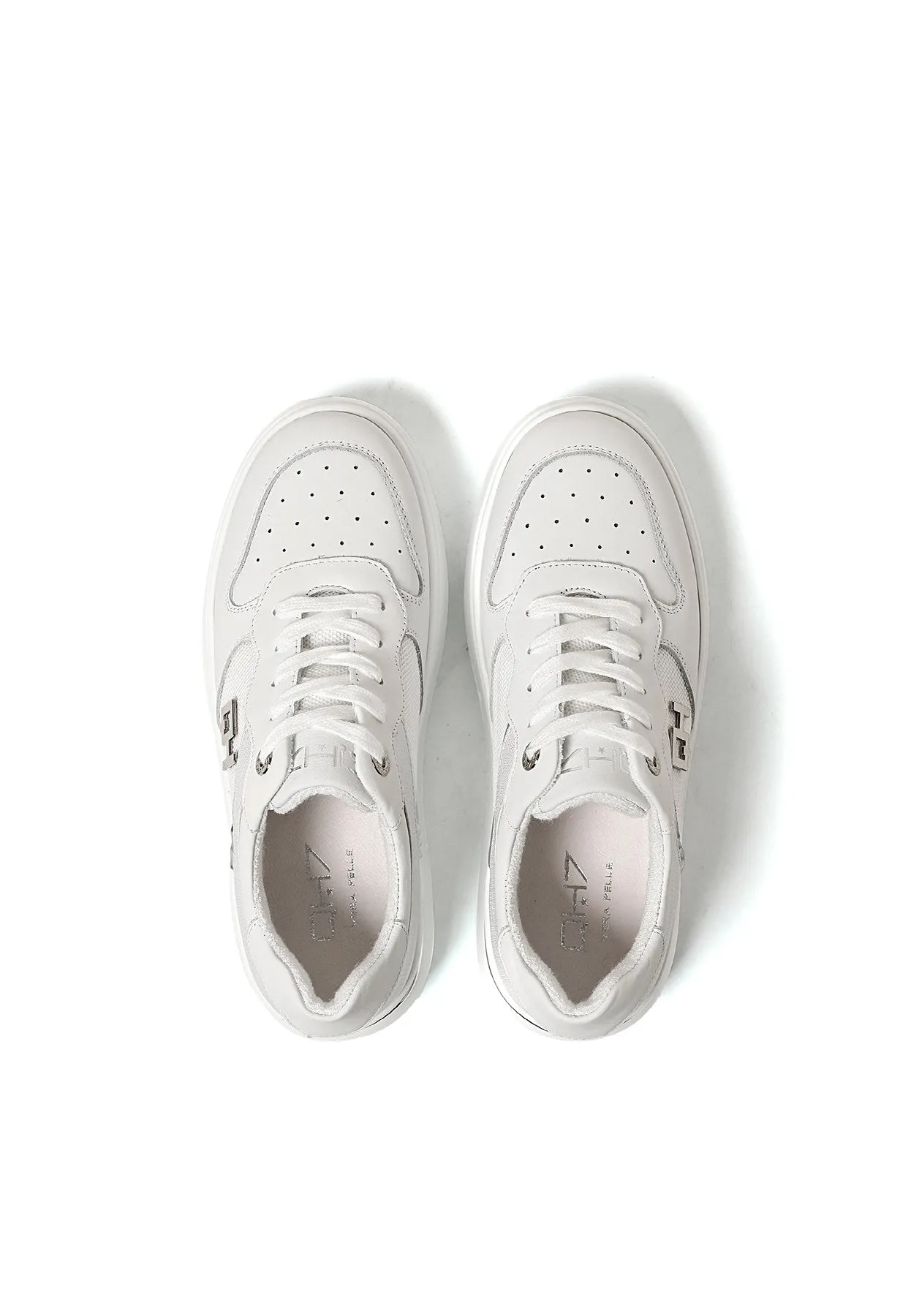 Sneakers QH7012