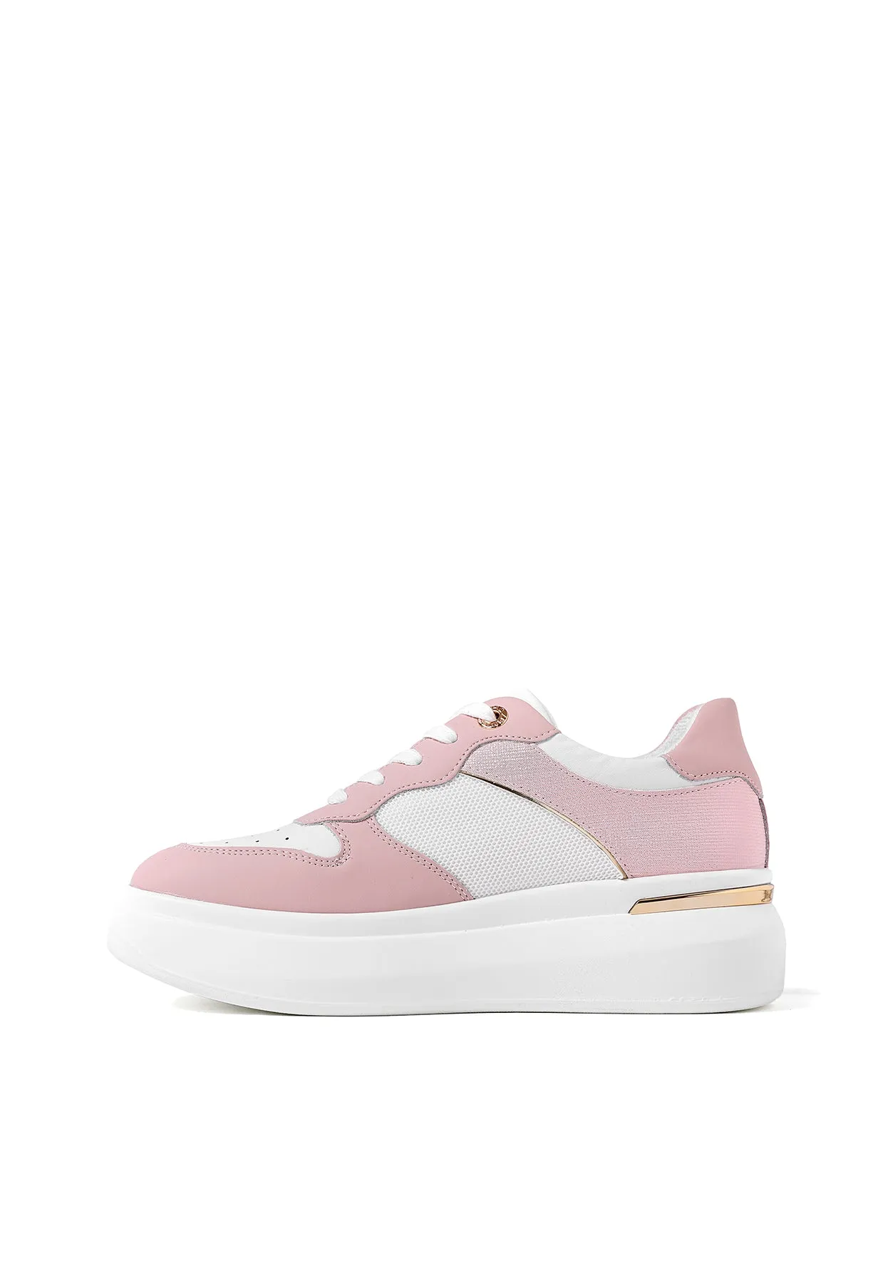 Sneakers QH7012