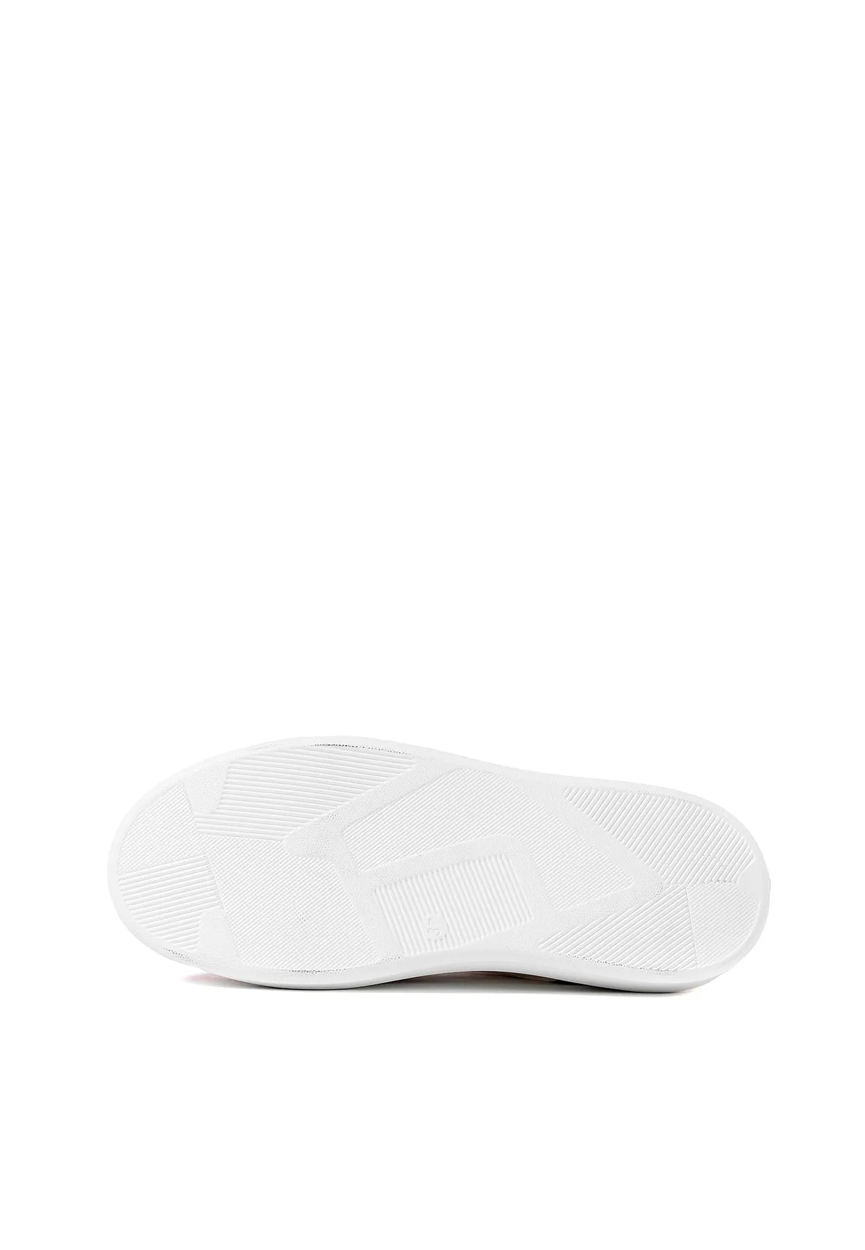 Sneakers QH7012