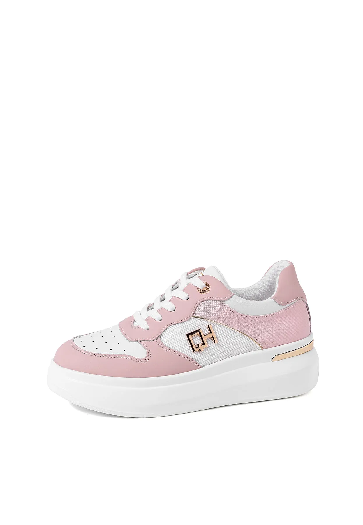 Sneakers QH7012