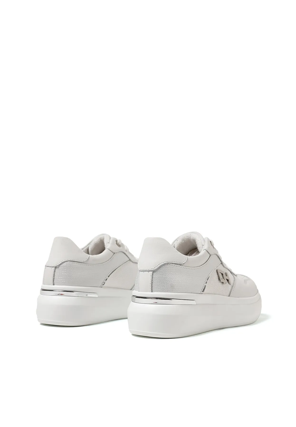 Sneakers QH7012