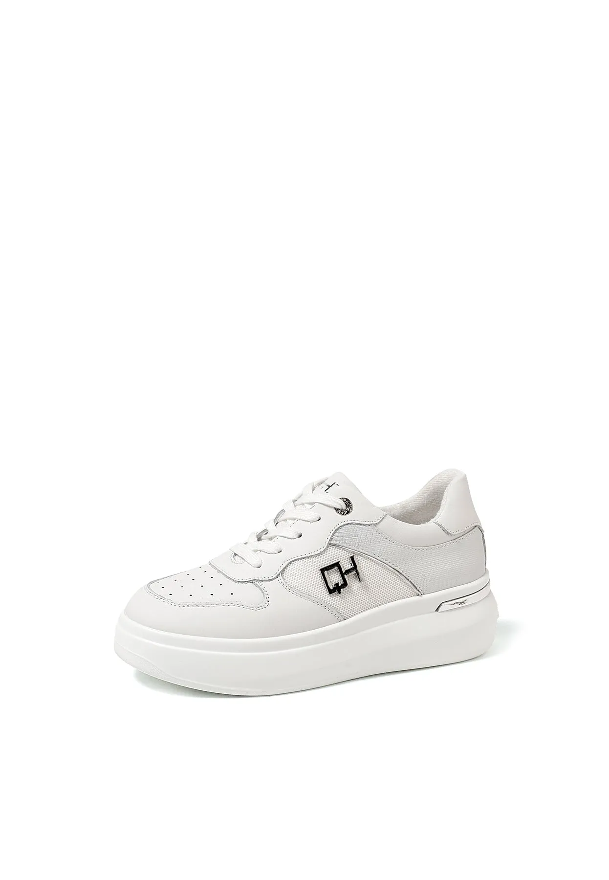 Sneakers QH7012