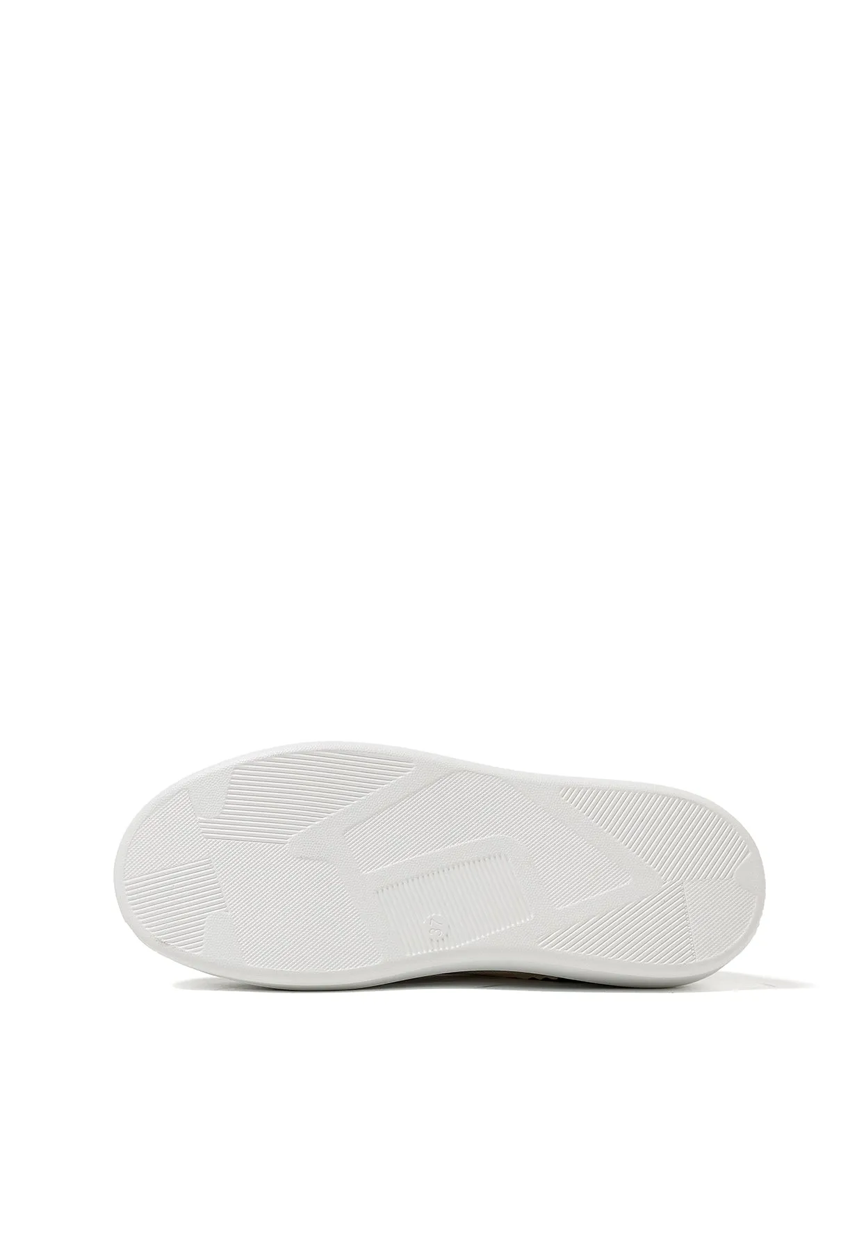 Sneakers QH7012