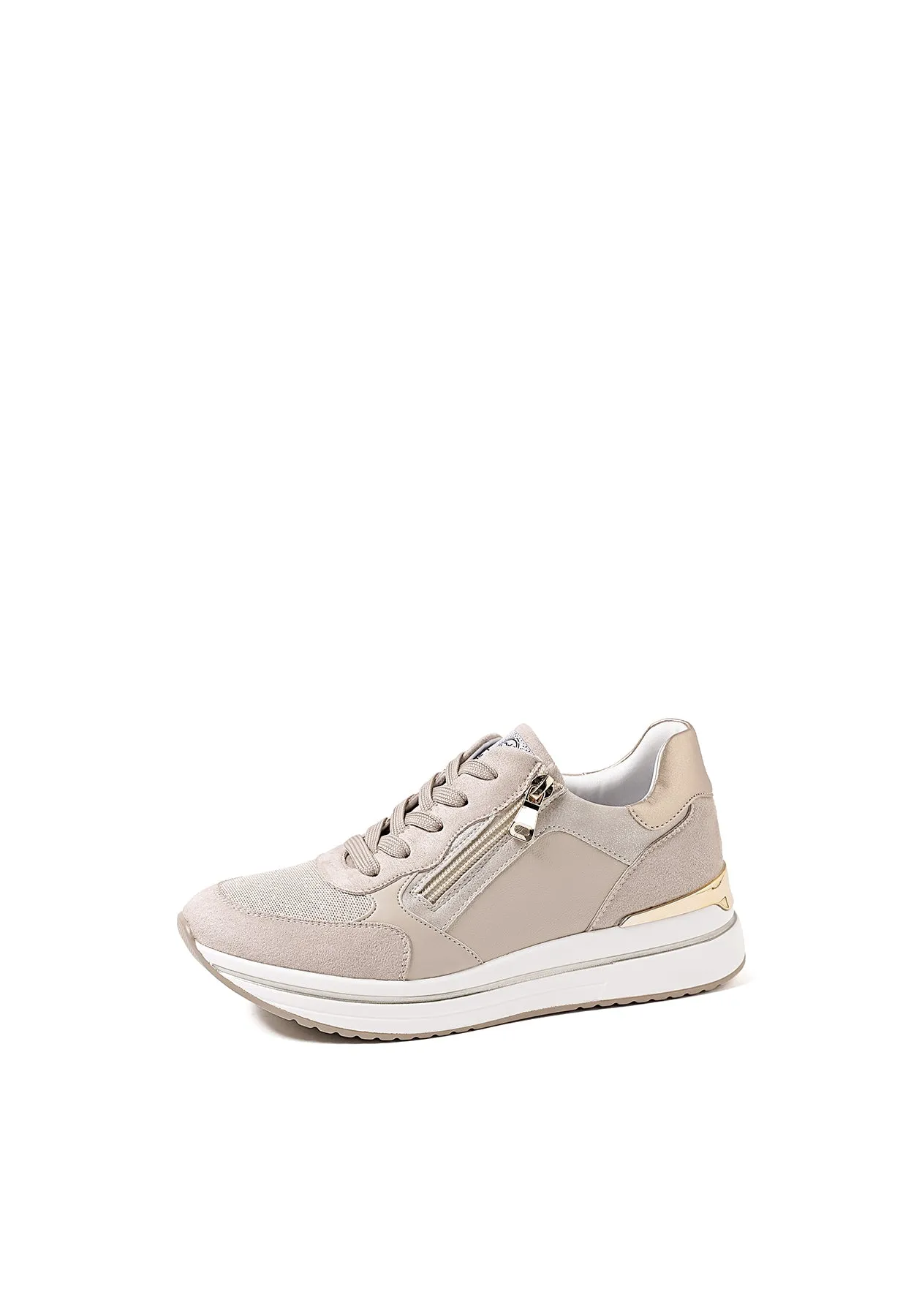 Sneakers X30-3