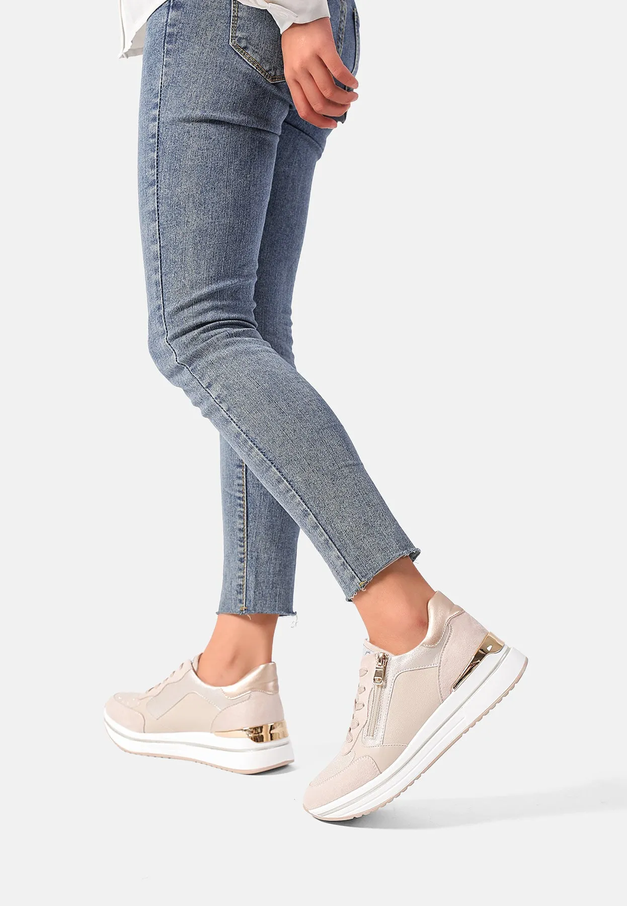 Sneakers X30-3