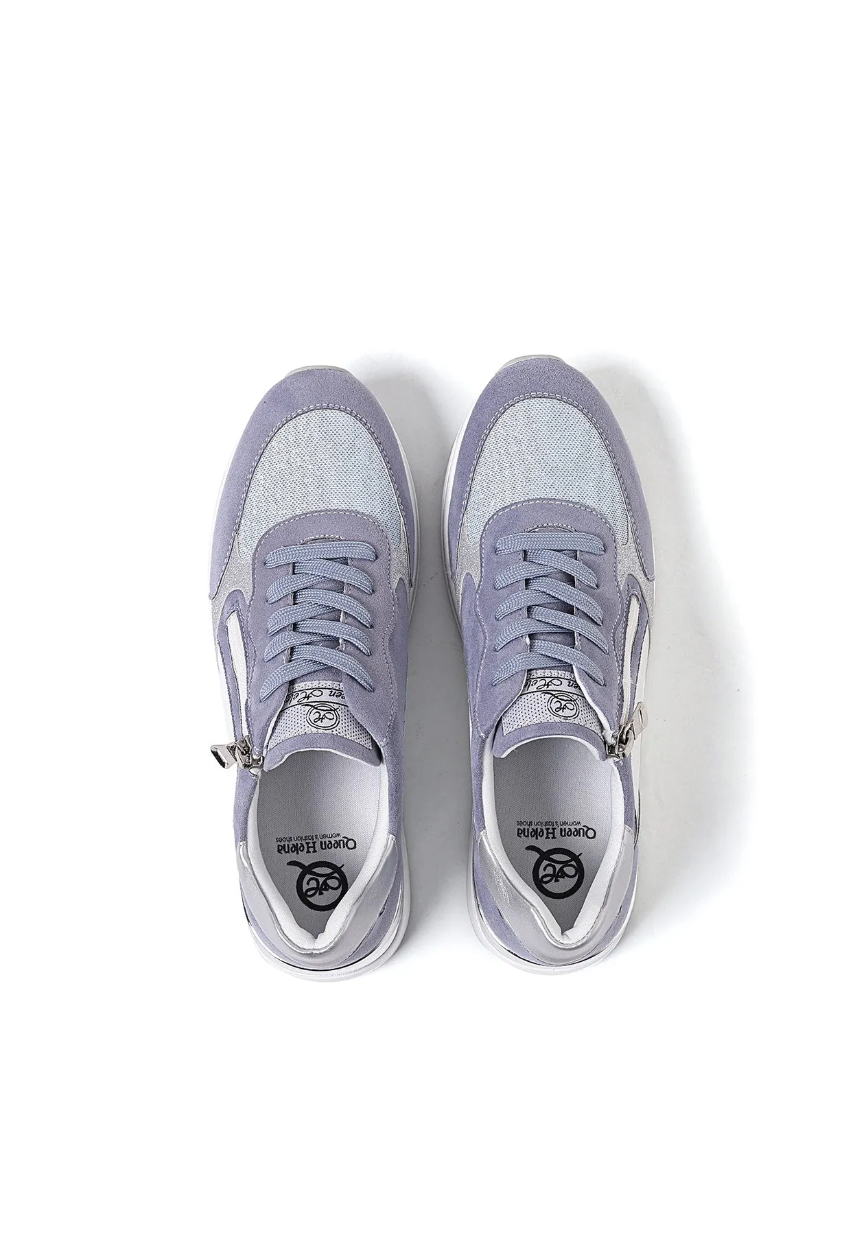 Sneakers X30-3