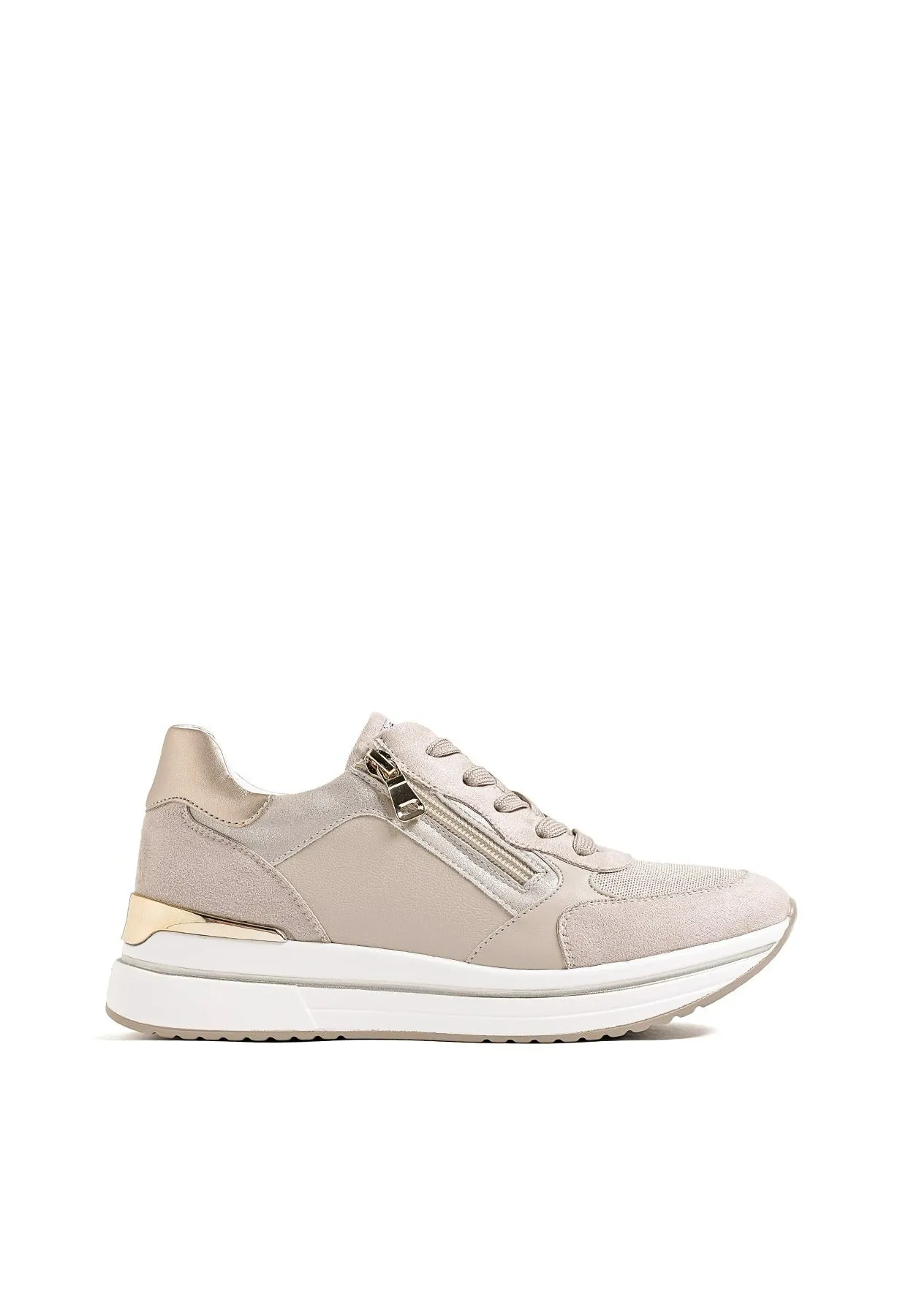 Sneakers X30-3