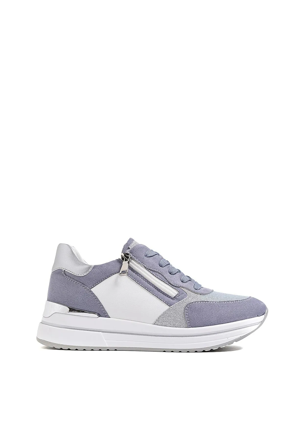Sneakers X30-3