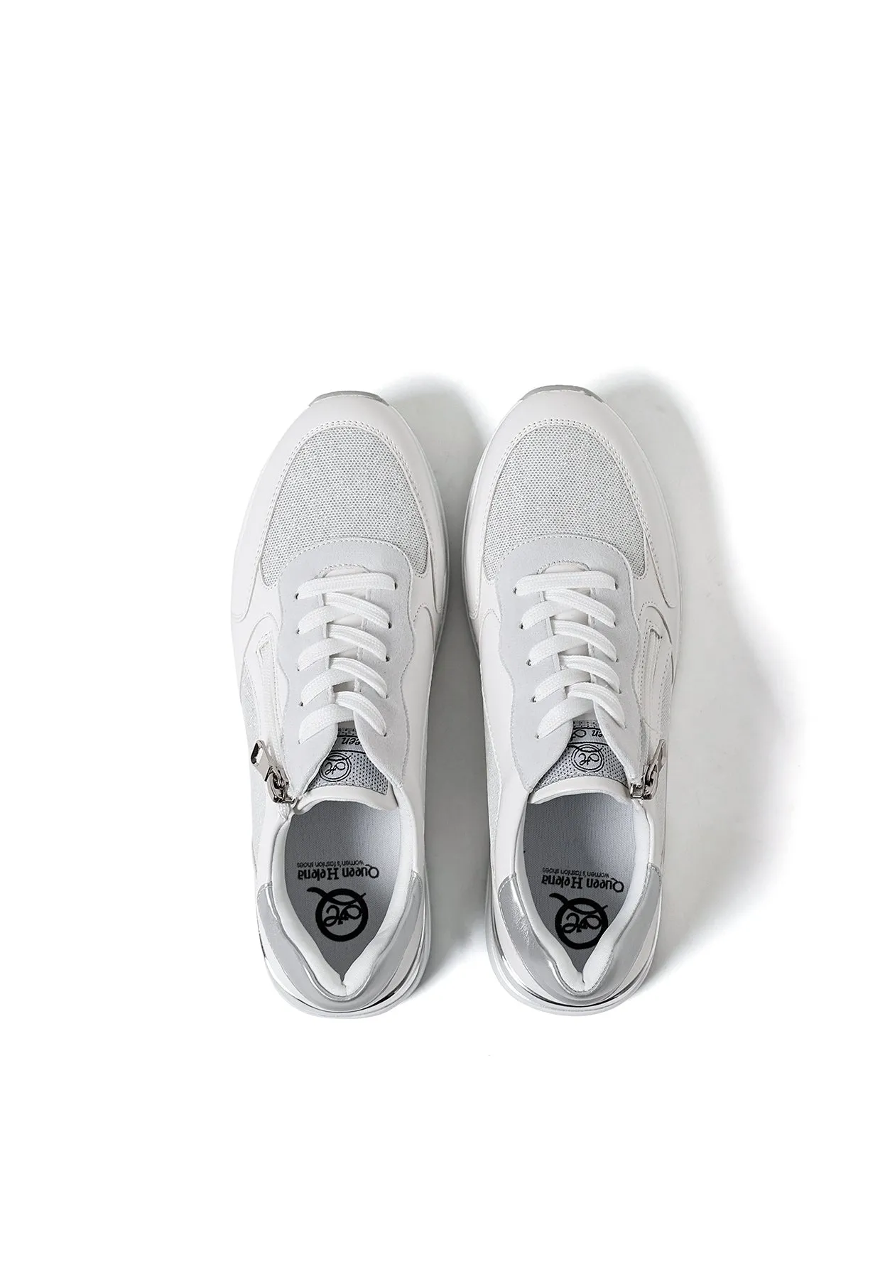 Sneakers X30-3
