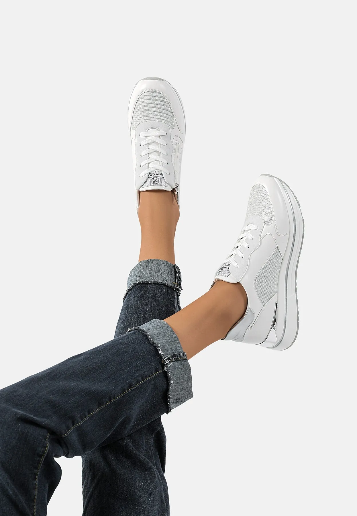 Sneakers X30-3