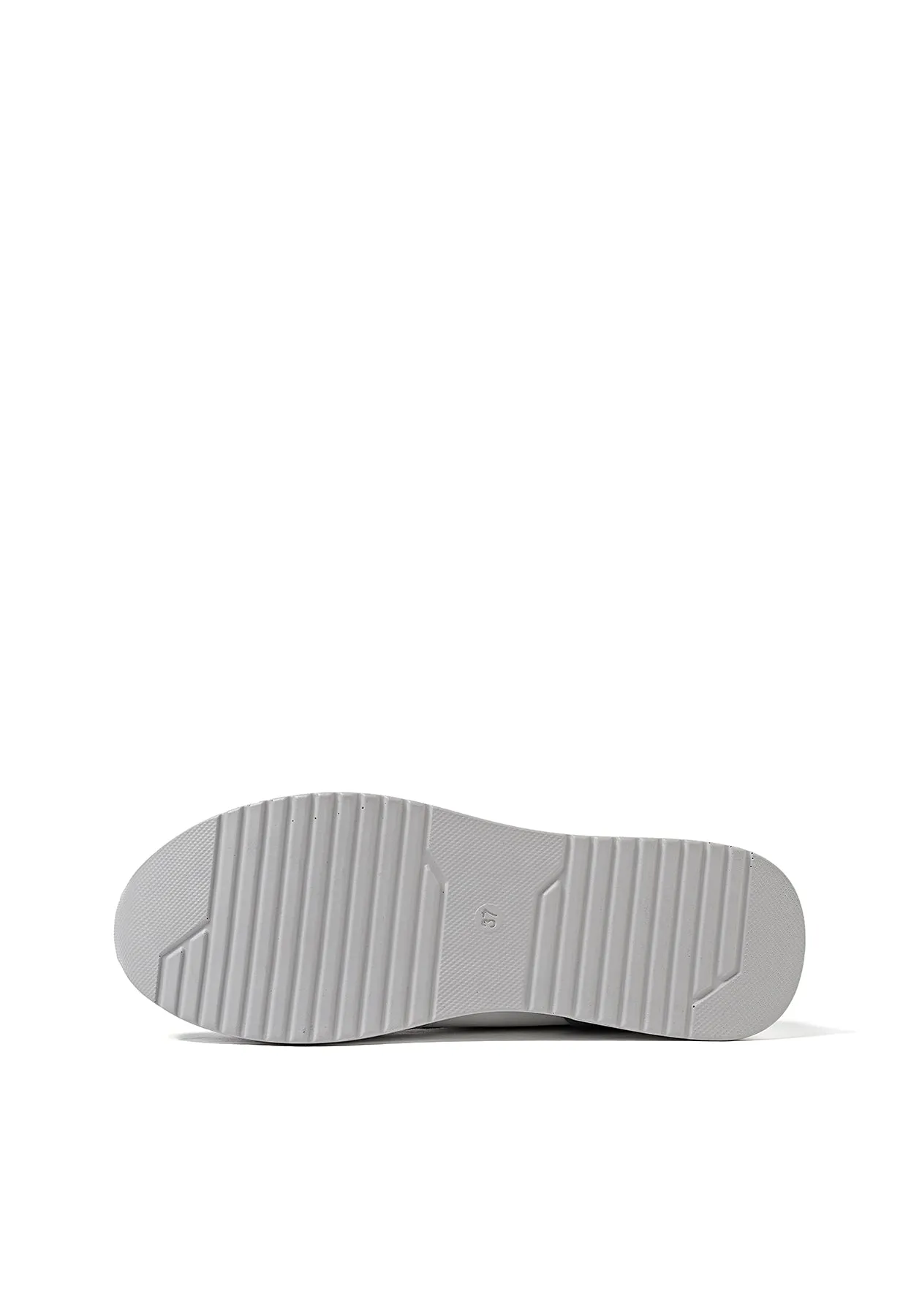 Sneakers X30-3