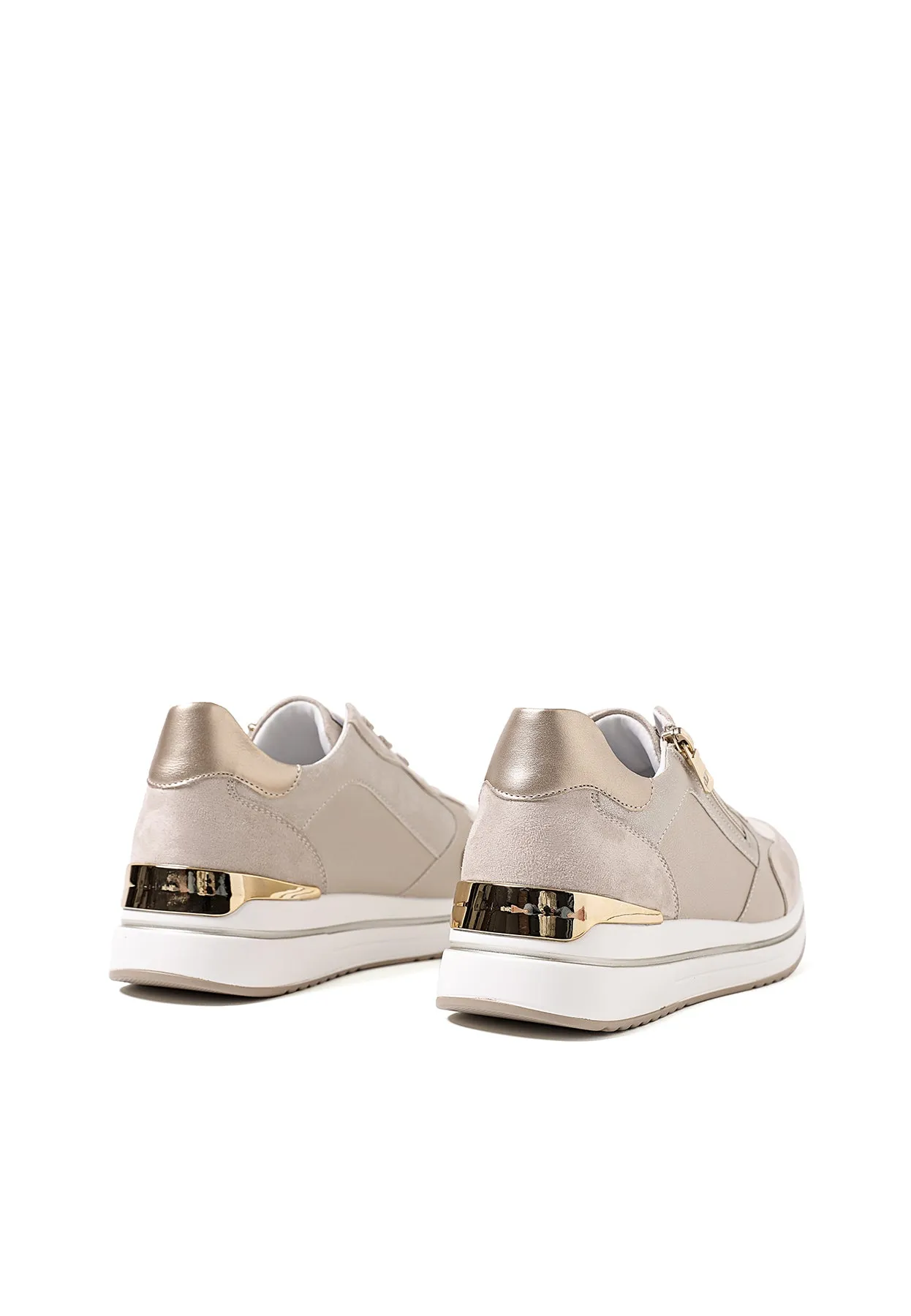 Sneakers X30-3
