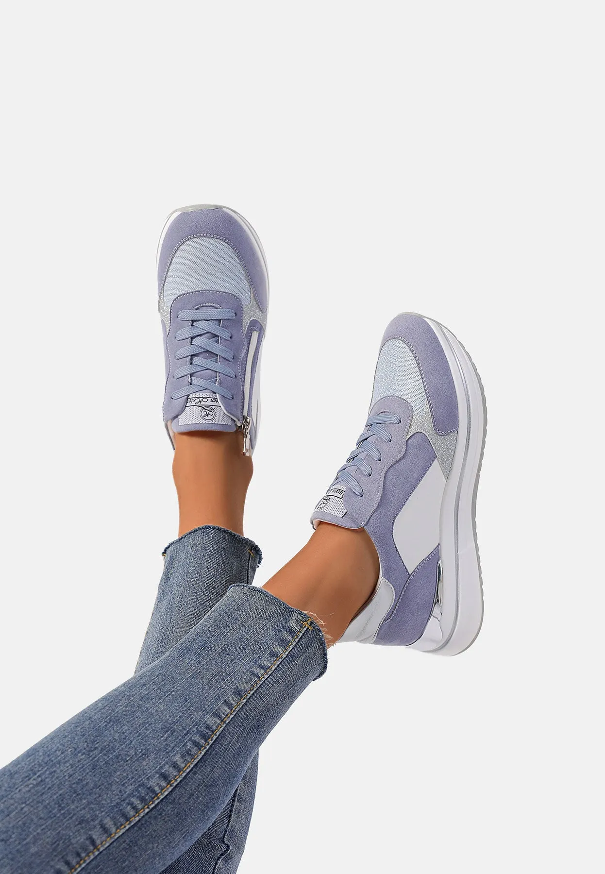 Sneakers X30-3