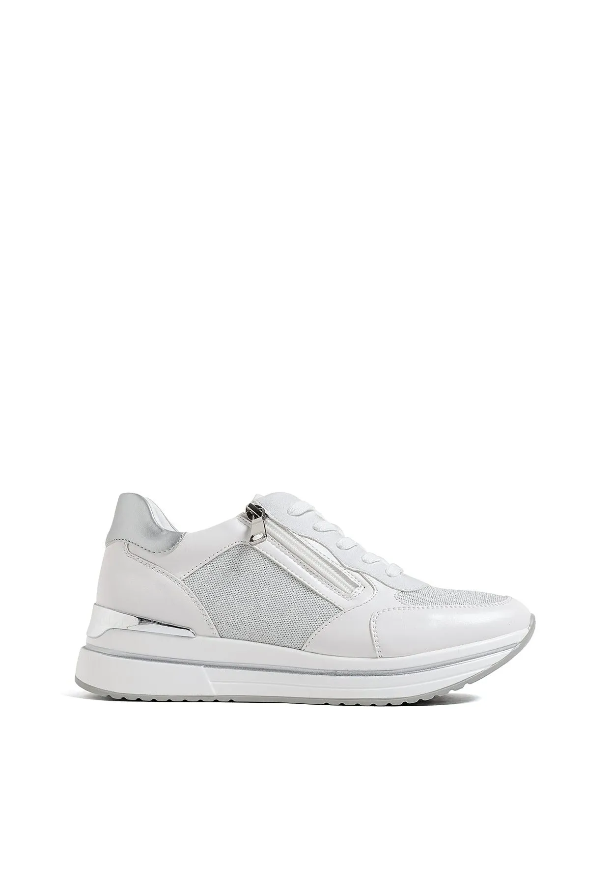 Sneakers X30-3