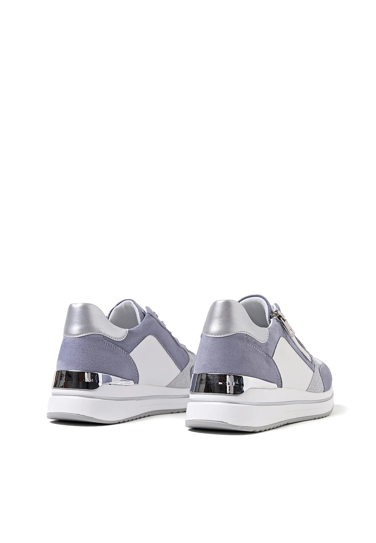 Sneakers X30-3