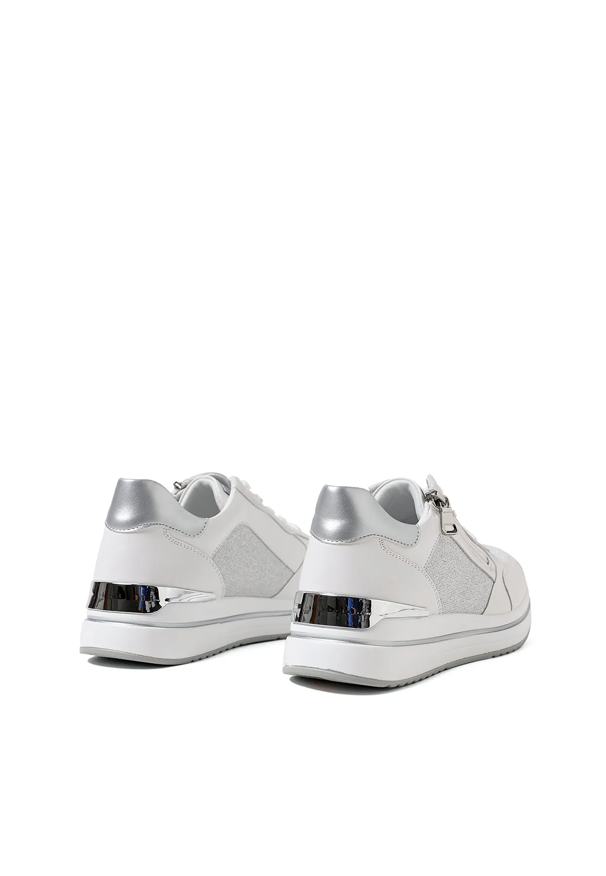 Sneakers X30-3