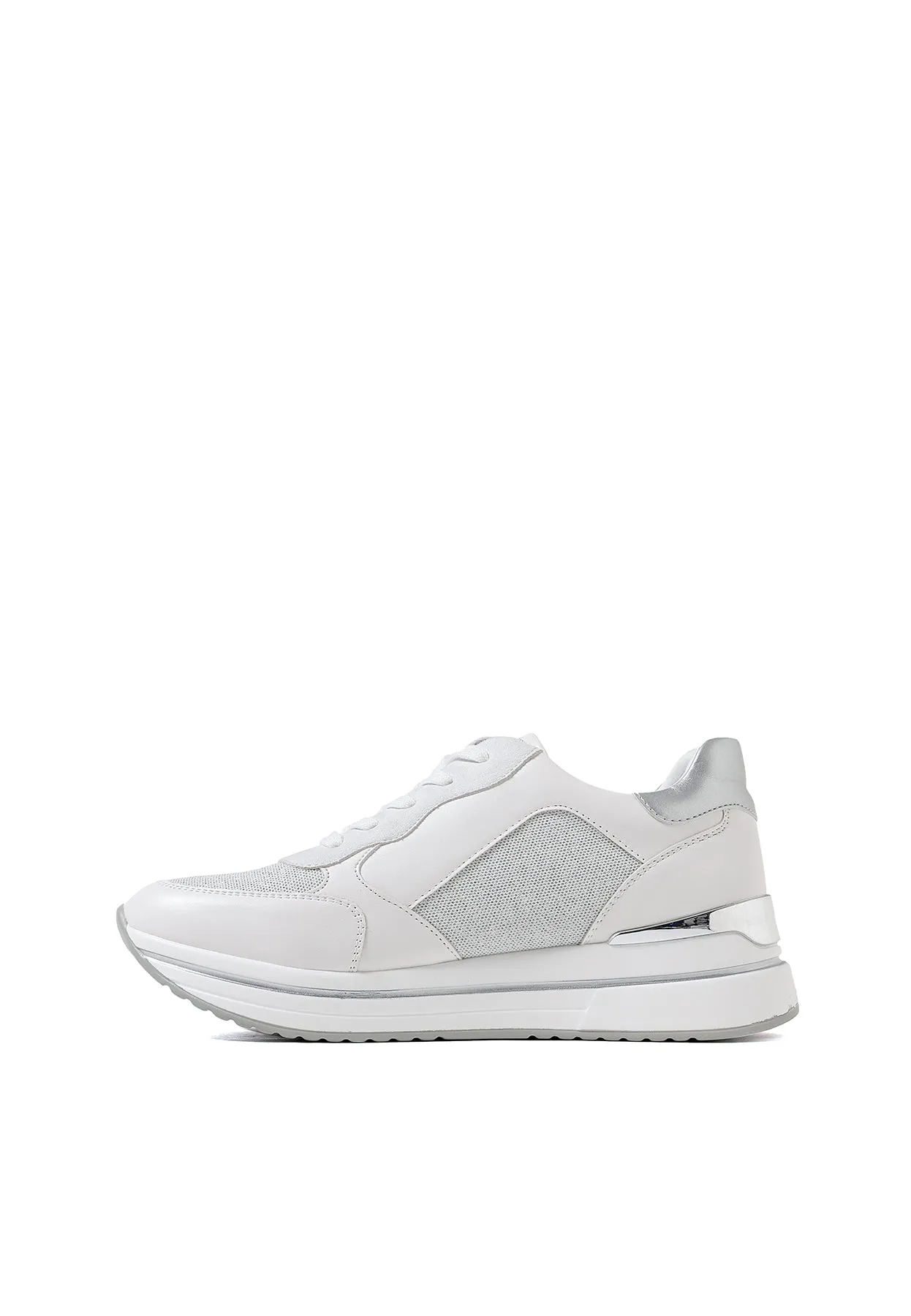 Sneakers X30-3