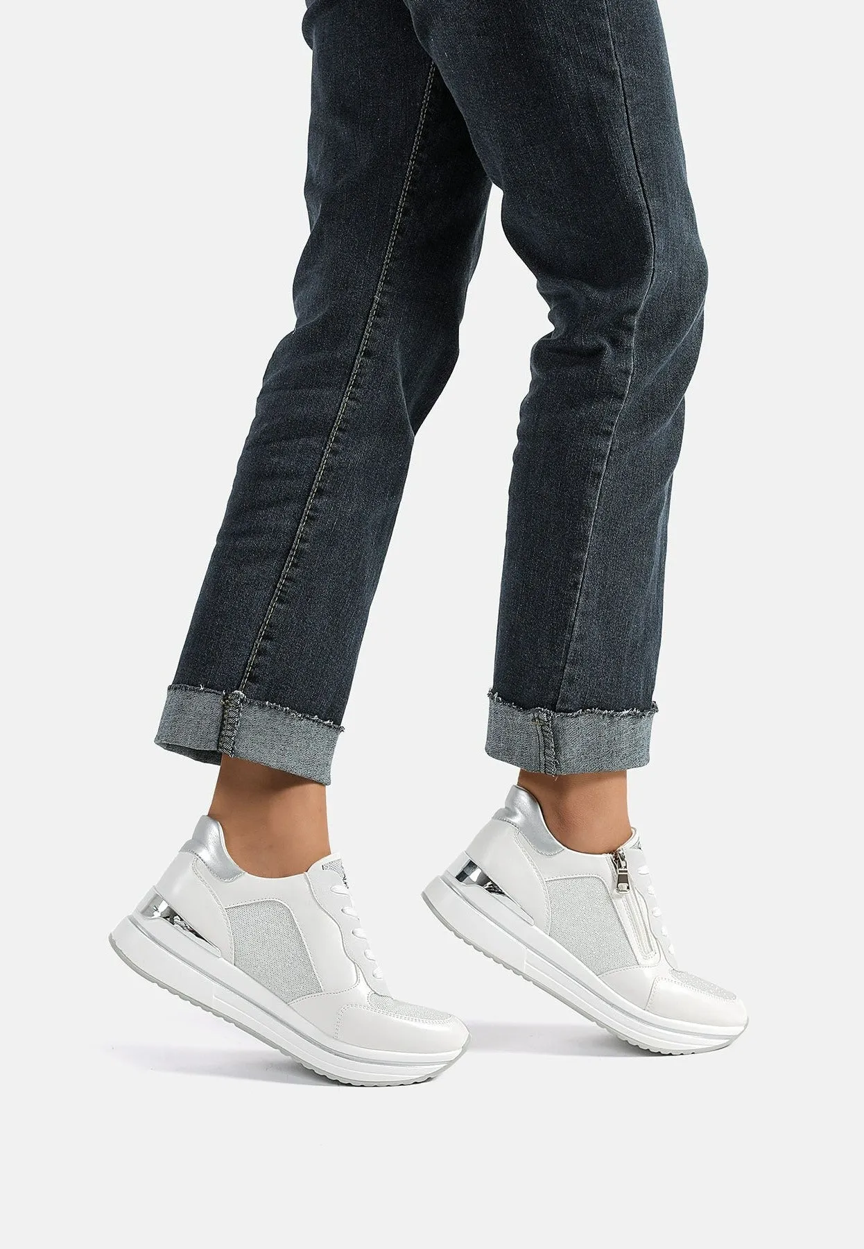 Sneakers X30-3