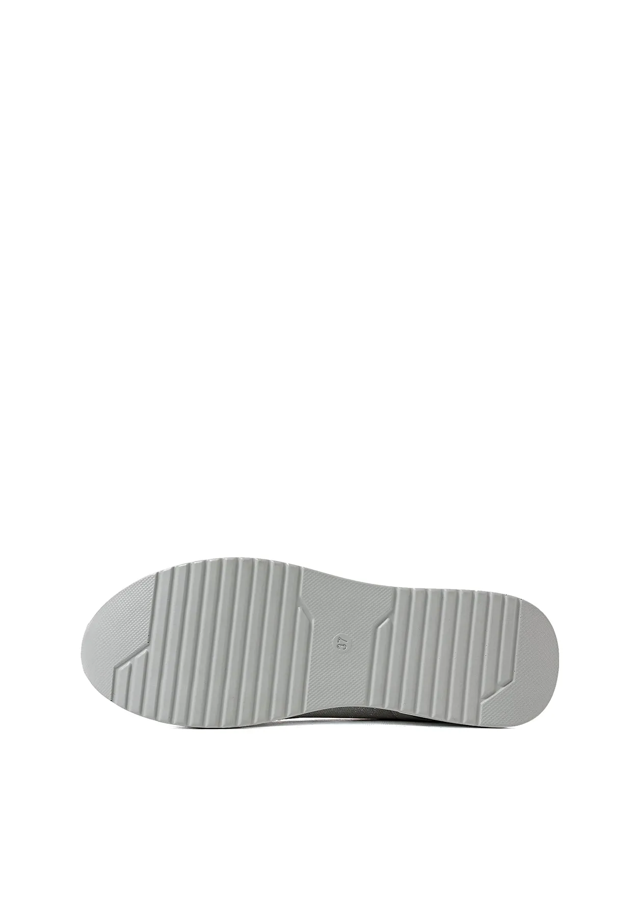 Sneakers X30-3