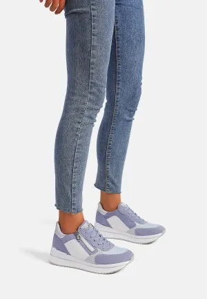 Sneakers X30-3