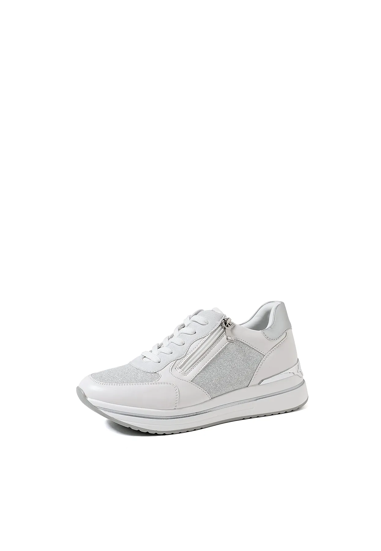 Sneakers X30-3
