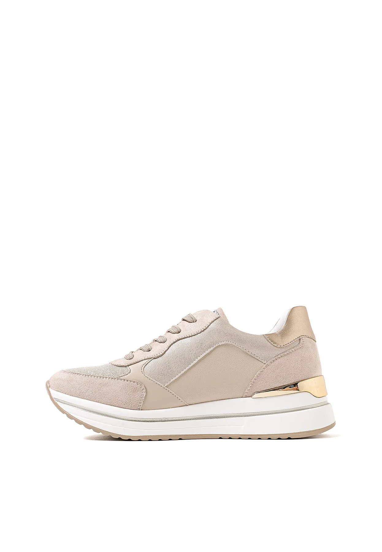 Sneakers X30-3