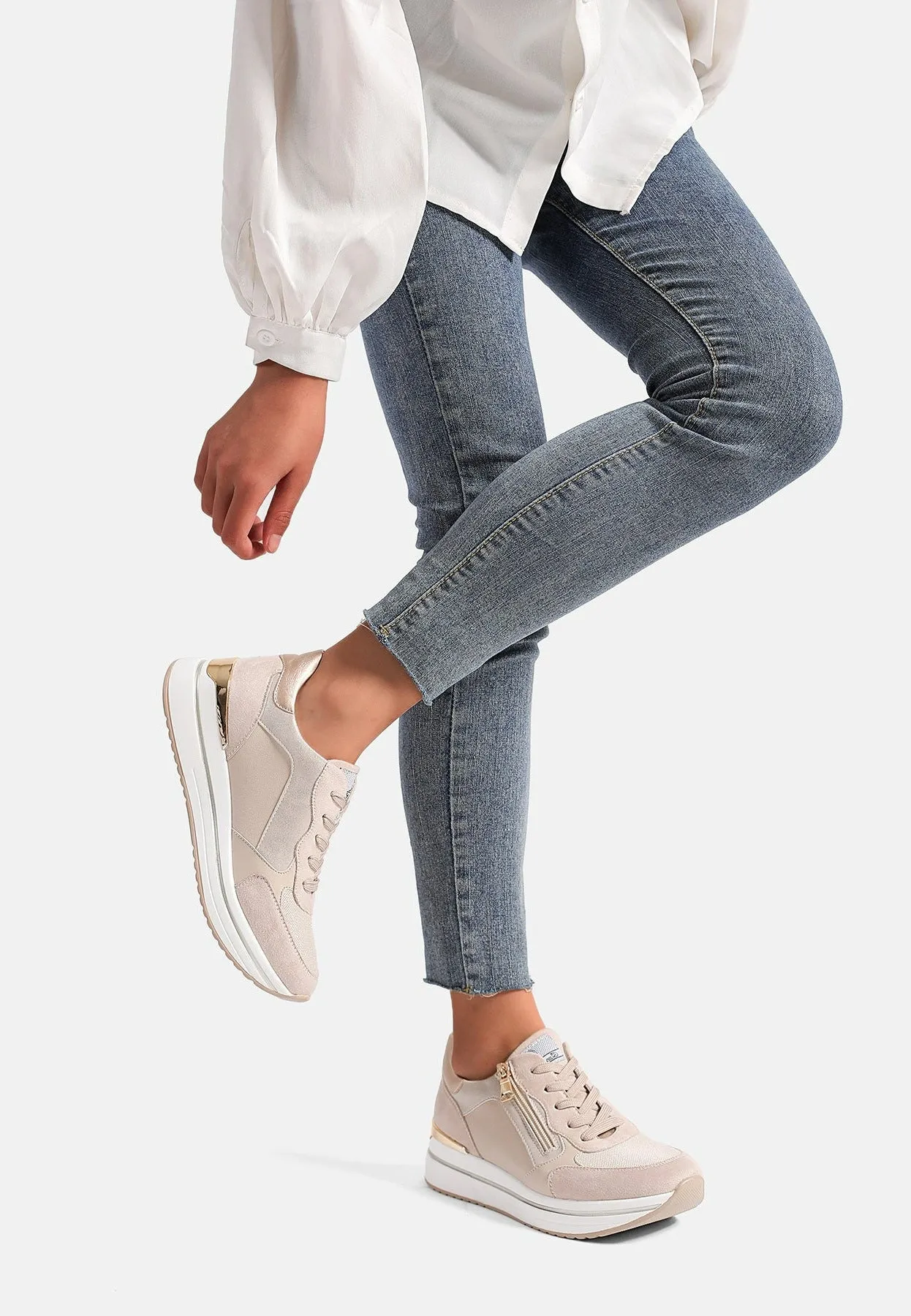 Sneakers X30-3
