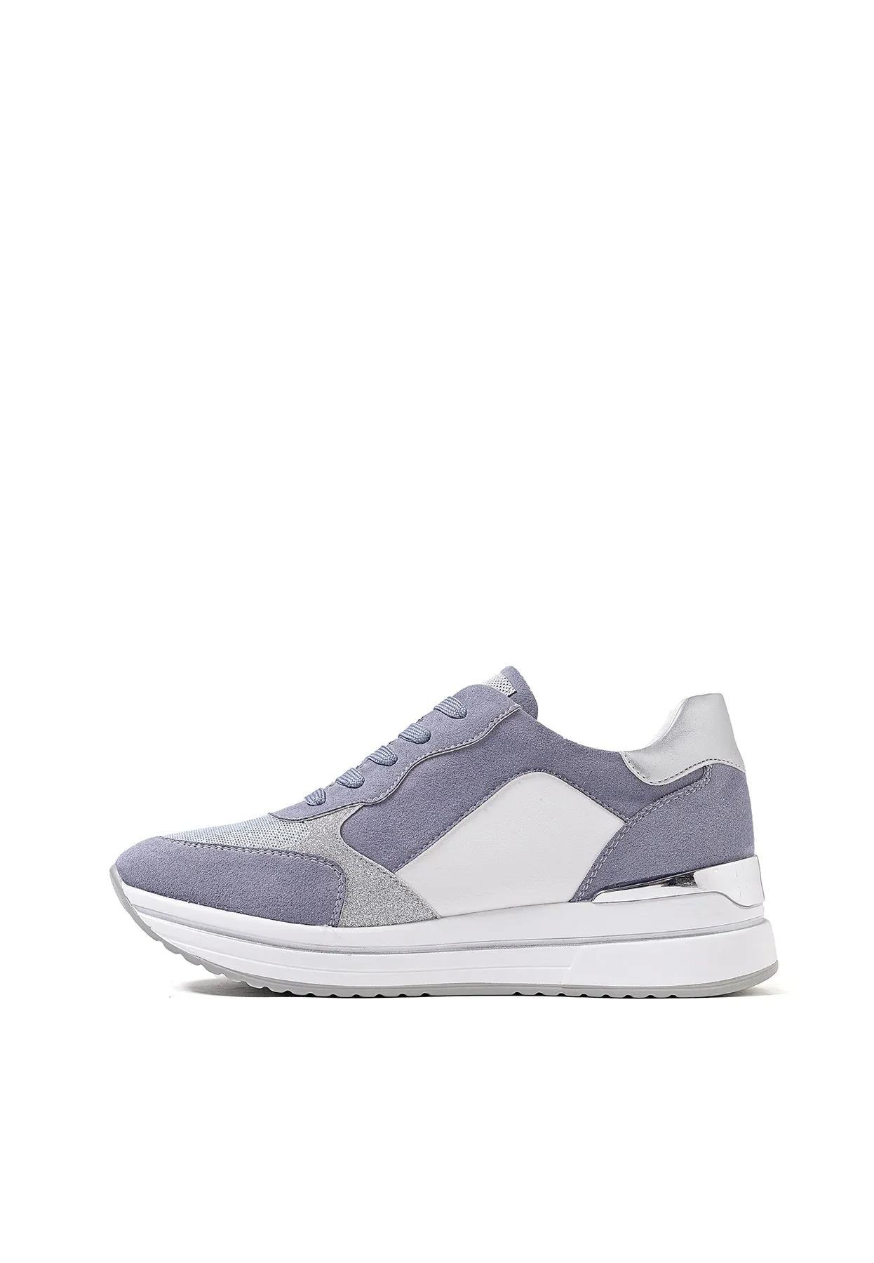 Sneakers X30-3