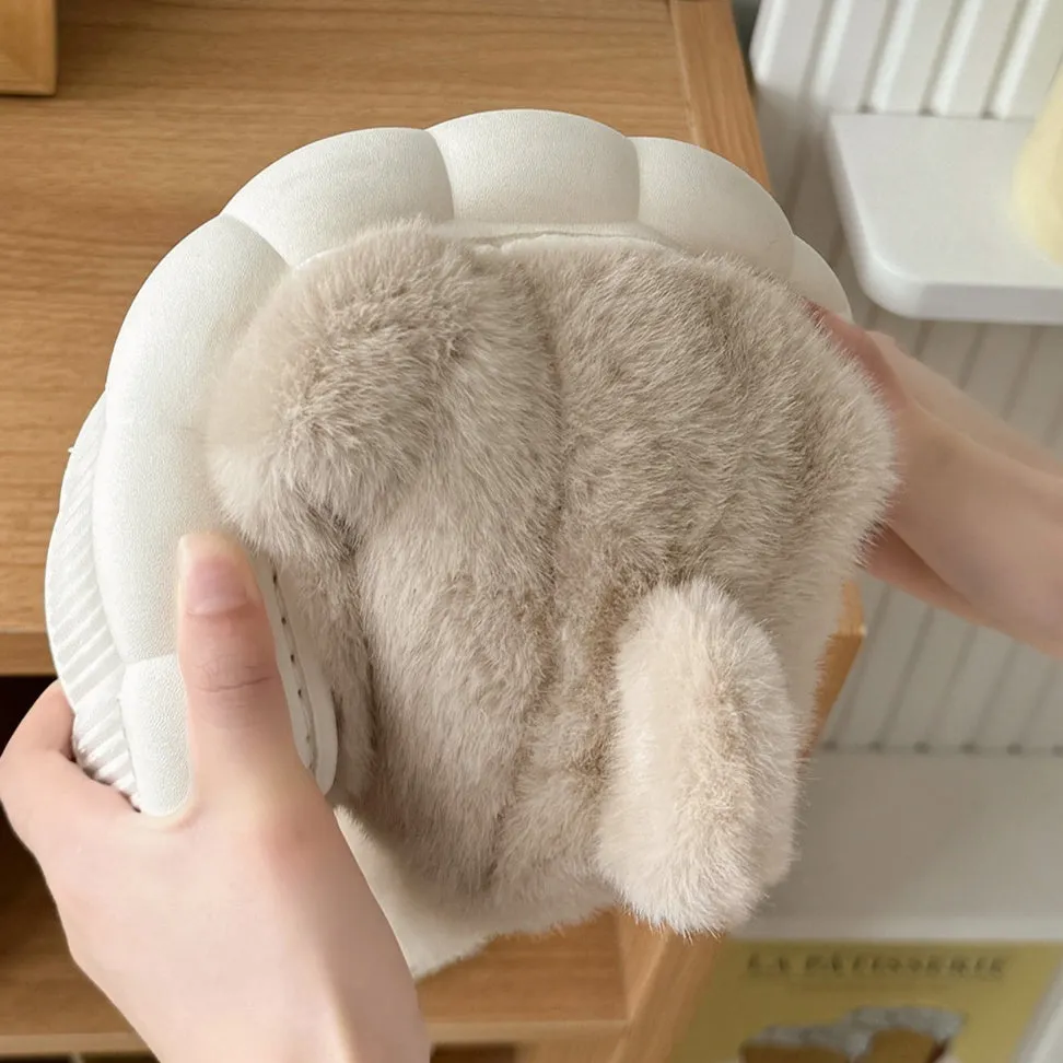 Snuggle Into Cozy Bliss—Where Warmth Meets Whimsy!
