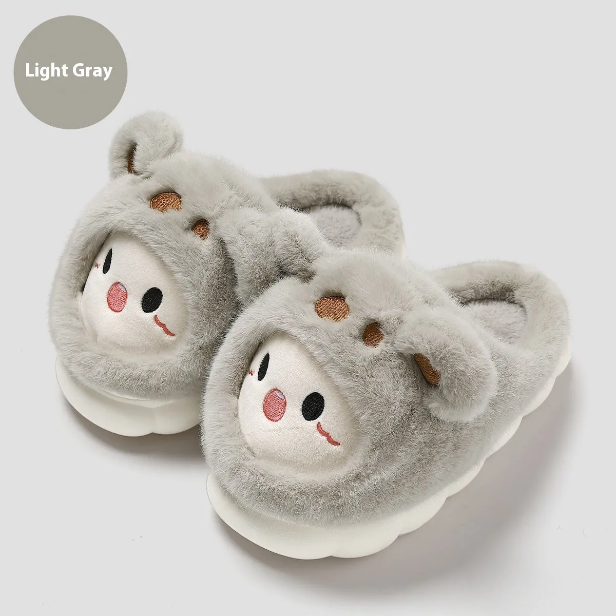 Snuggle Into Cozy Bliss—Where Warmth Meets Whimsy!