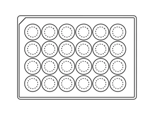 Softslip 24