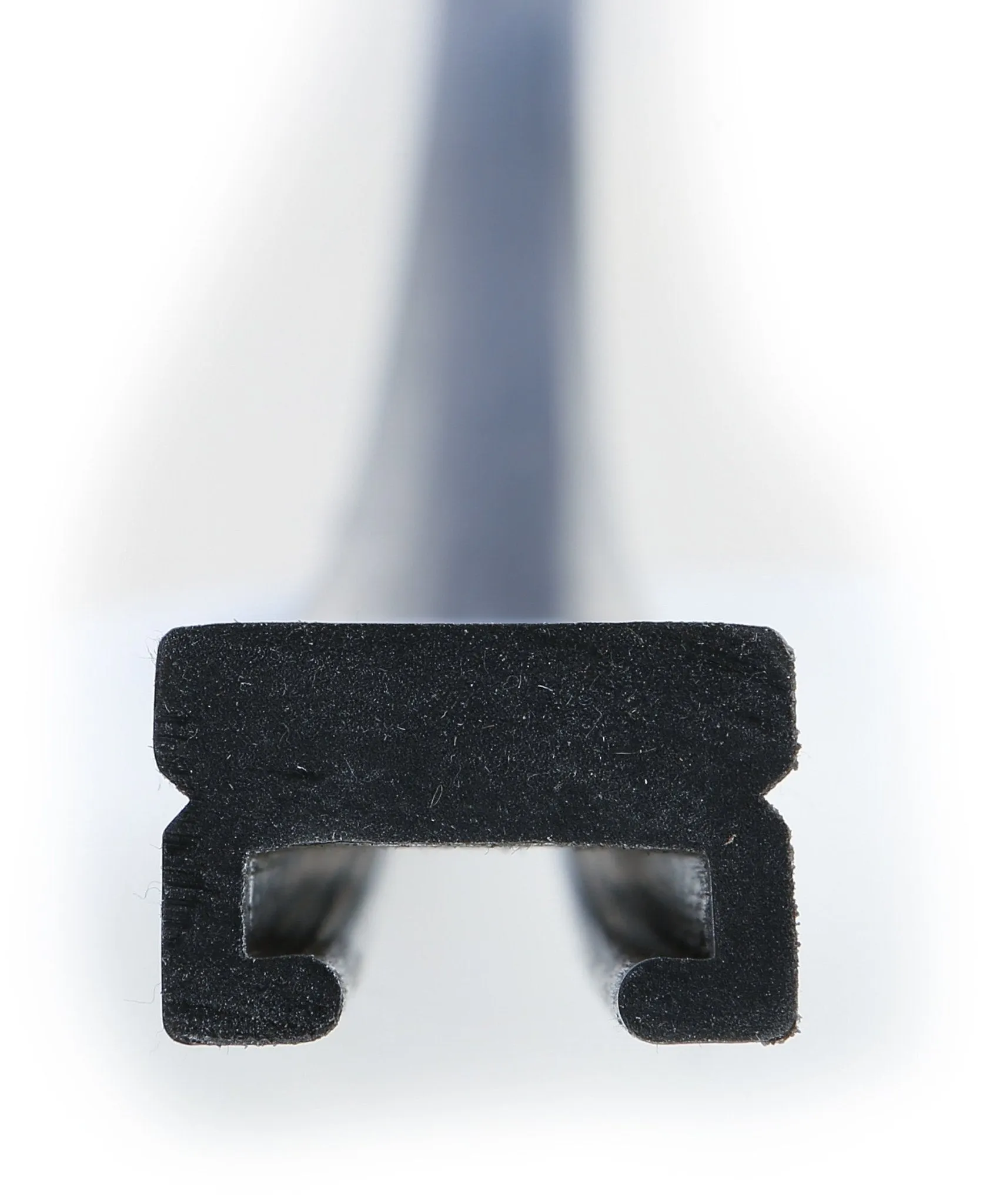 SP1 226-70-80 Replacement Slide Runner