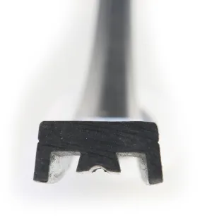 SP1 612-56-80 Replacement Slide Runner