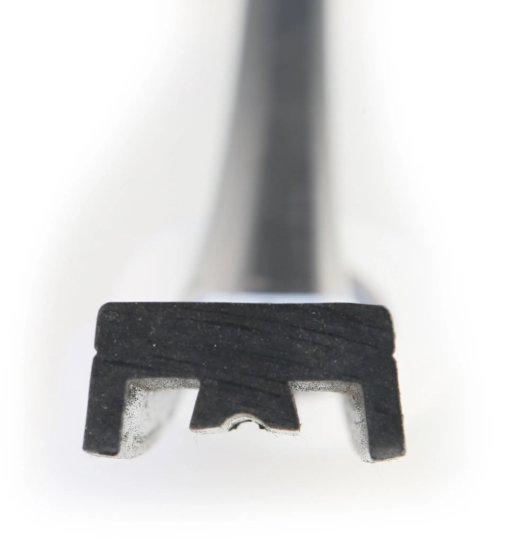SP1 612-56-80 Replacement Slide Runner
