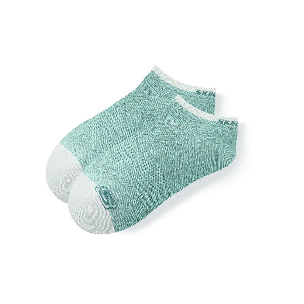 Sport Utility: Socks