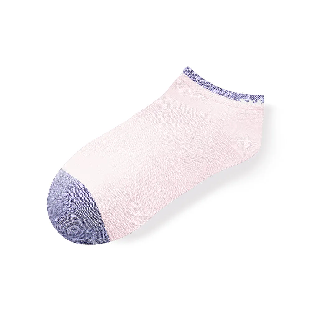 Sport Utility: Socks