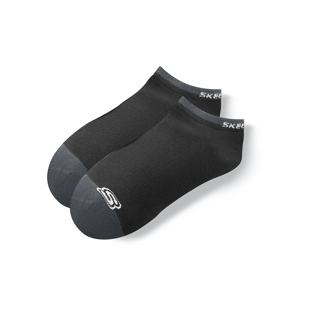 Sport Utility: Socks