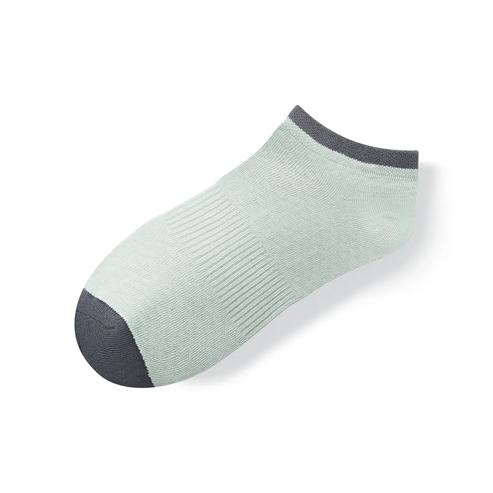 Sport Utility: Socks