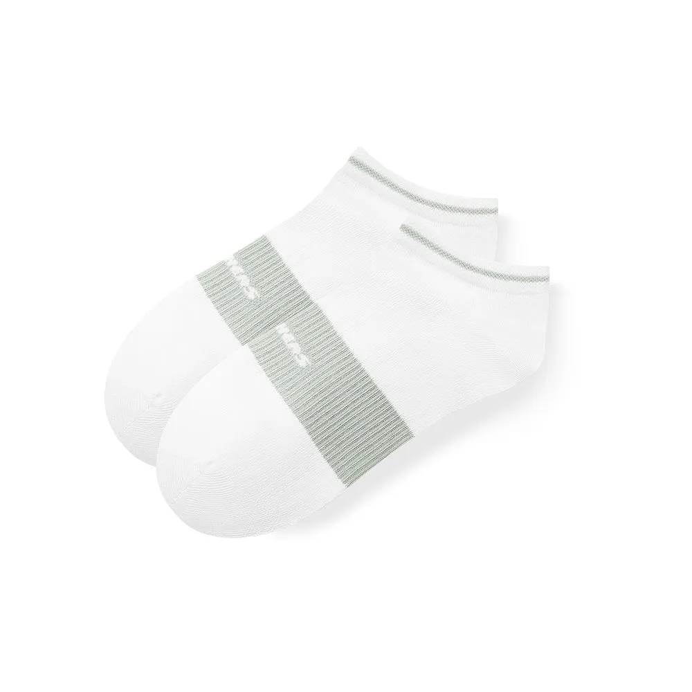Sport Utility: Socks