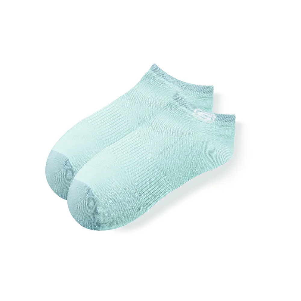 Sport Utility: Socks