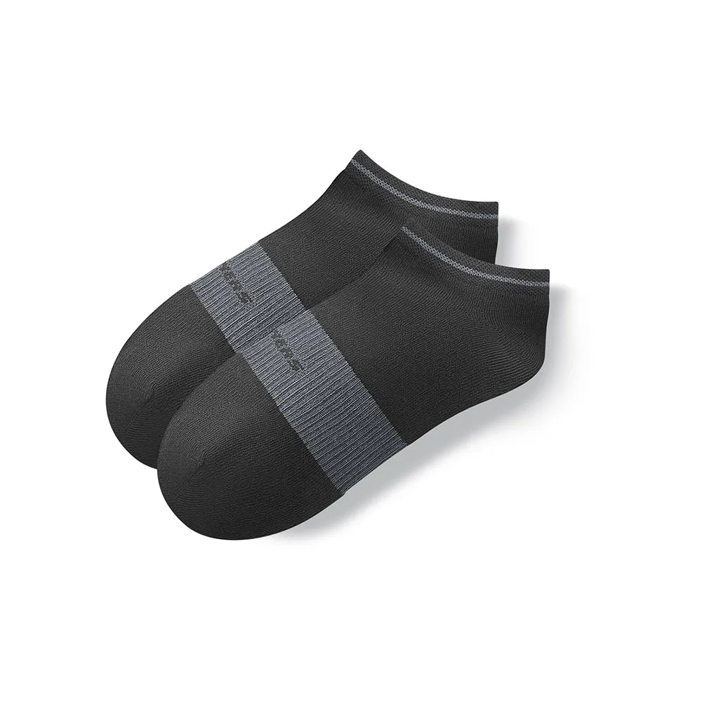 Sport Utility: Socks
