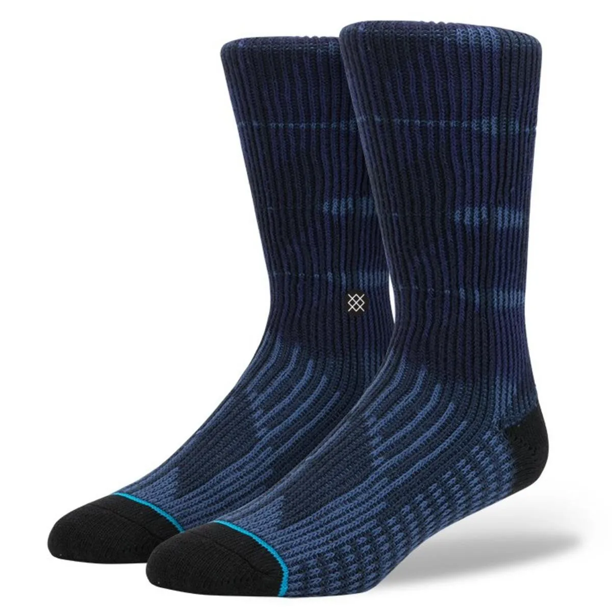 Stance: Ripple