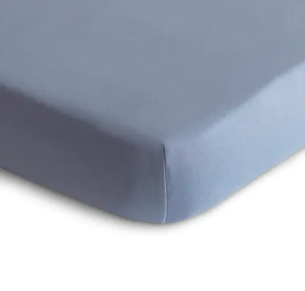 Stretchy Crib Sheet