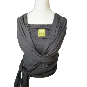 Stretchy Wrap